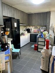 Blk 431 Jurong West Avenue 1 (Jurong West), HDB 4 Rooms #543538901